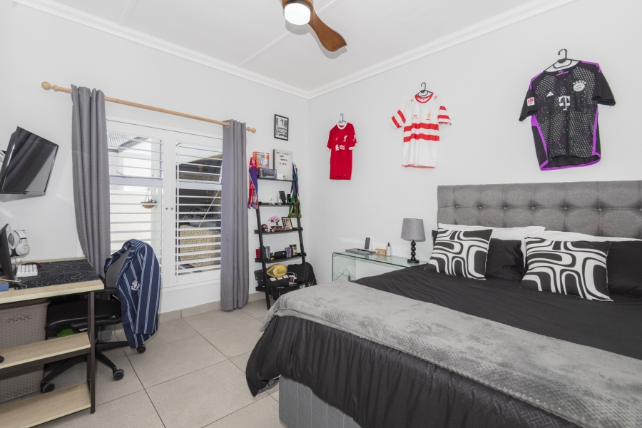 3 Bedroom Property for Sale in Laguna Western Cape